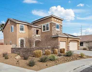 6332 Peggotty Avenue - Photo Thumbnail 1