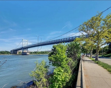 28-22 Astoria Boulevard - Photo Thumbnail 8