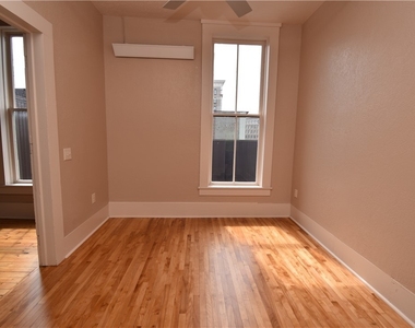 170 Court Street - Photo Thumbnail 5