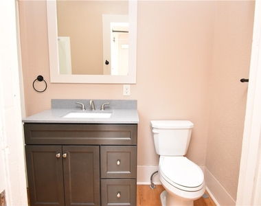 170 Court Street - Photo Thumbnail 8