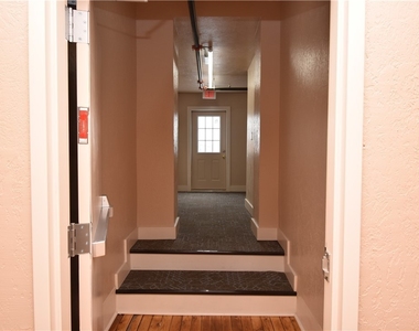 170 Court Street - Photo Thumbnail 1