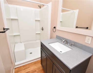 170 Court Street - Photo Thumbnail 7