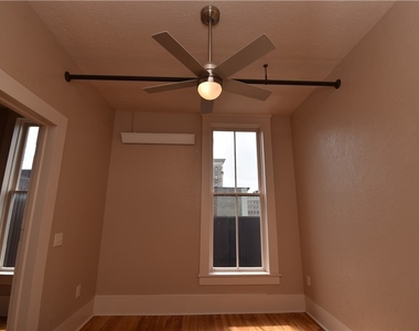 170 Court Street - Photo Thumbnail 6