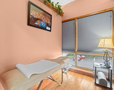 1628 W Genesee Street - Photo Thumbnail 14