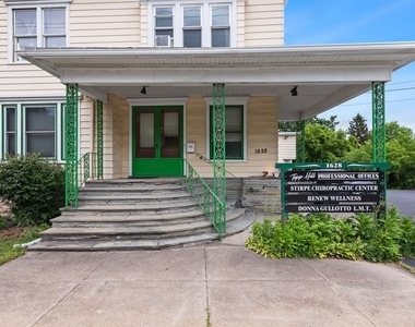 1628 W Genesee Street - Photo Thumbnail 20