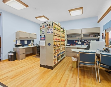 1628 W Genesee Street - Photo Thumbnail 6