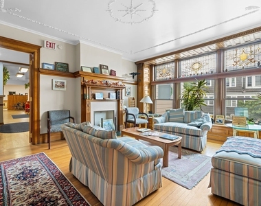1628 W Genesee Street - Photo Thumbnail 3