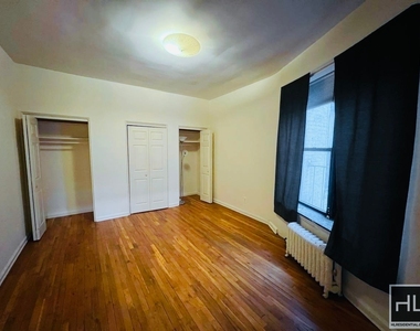 140 Claremont Avenue - Photo Thumbnail 1