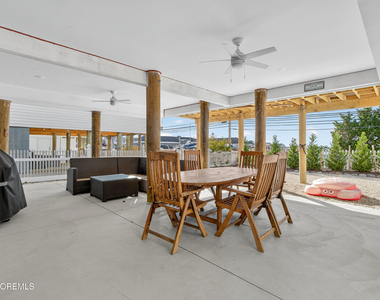 3255 Goa Way - Photo Thumbnail 28