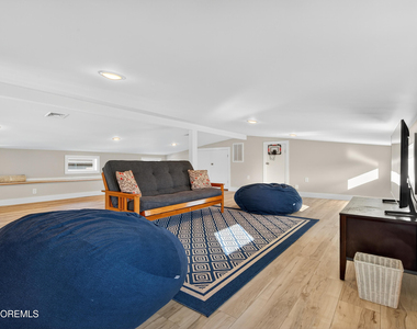 3255 Goa Way - Photo Thumbnail 27