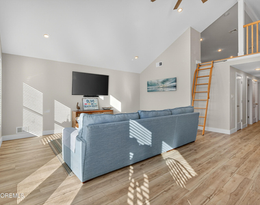 3255 Goa Way - Photo Thumbnail 14