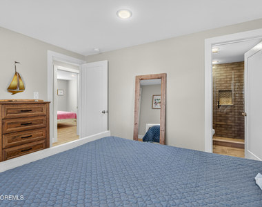 3255 Goa Way - Photo Thumbnail 16