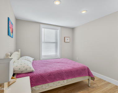 3255 Goa Way - Photo Thumbnail 19