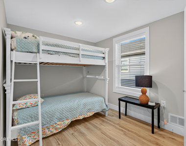 3255 Goa Way - Photo Thumbnail 21