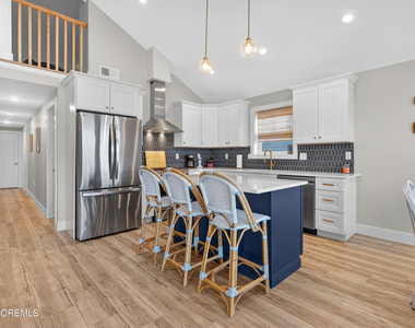 3255 Goa Way - Photo Thumbnail 9