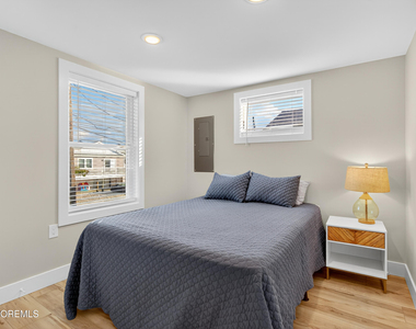 3255 Goa Way - Photo Thumbnail 18