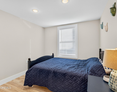 3255 Goa Way - Photo Thumbnail 20