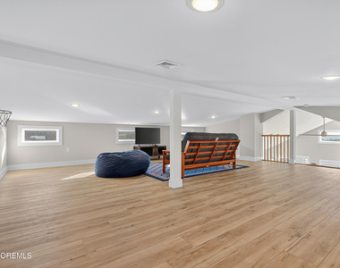 3255 Goa Way - Photo Thumbnail 26