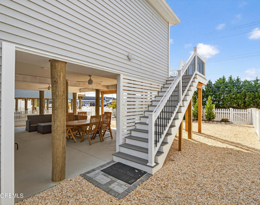 3255 Goa Way - Photo Thumbnail 2