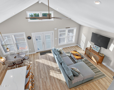 3255 Goa Way - Photo Thumbnail 25