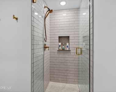 3255 Goa Way - Photo Thumbnail 23