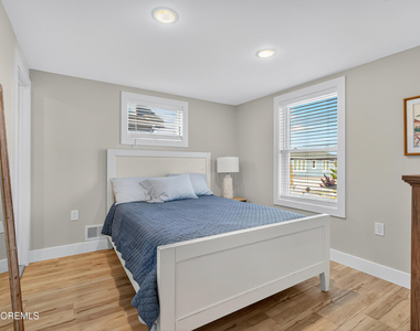 3255 Goa Way - Photo Thumbnail 15