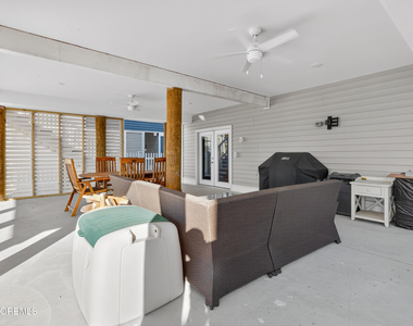 3255 Goa Way - Photo Thumbnail 29