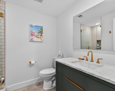 3255 Goa Way - Photo Thumbnail 22