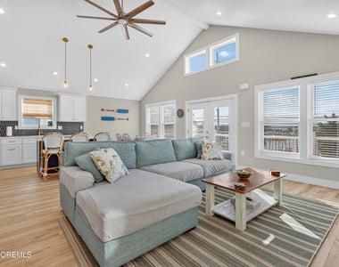 3255 Goa Way - Photo Thumbnail 12