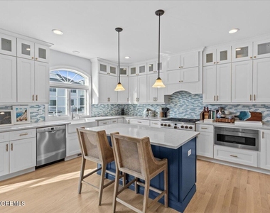 1613 Ocean Avenue - Photo Thumbnail 3
