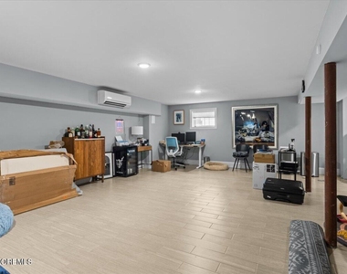 1613 Ocean Avenue - Photo Thumbnail 31