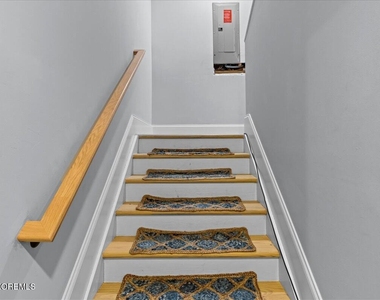 1613 Ocean Avenue - Photo Thumbnail 30