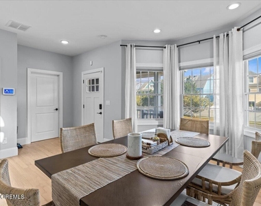 1613 Ocean Avenue - Photo Thumbnail 5