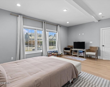 1613 Ocean Avenue - Photo Thumbnail 25