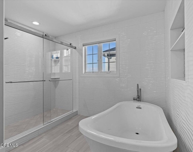 1613 Ocean Avenue - Photo Thumbnail 20