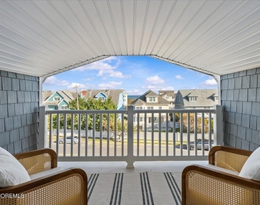 1613 Ocean Avenue - Photo Thumbnail 29