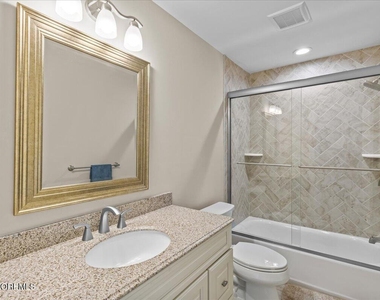 1613 Ocean Avenue - Photo Thumbnail 15