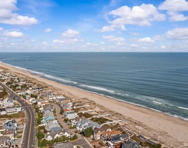 1613 Ocean Avenue - Photo Thumbnail 35
