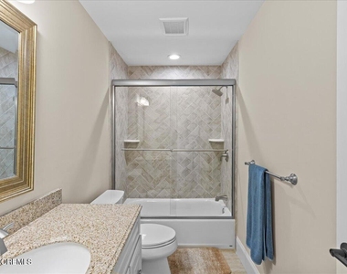 1613 Ocean Avenue - Photo Thumbnail 18
