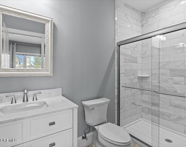1613 Ocean Avenue - Photo Thumbnail 24