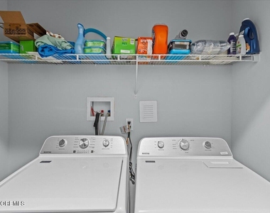 1613 Ocean Avenue - Photo Thumbnail 26