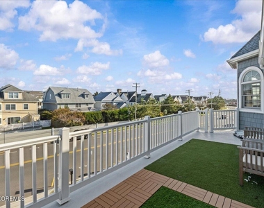 1613 Ocean Avenue - Photo Thumbnail 16