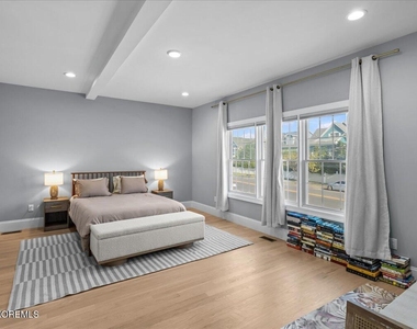 1613 Ocean Avenue - Photo Thumbnail 28