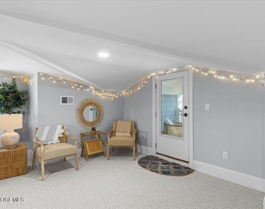 1613 Ocean Avenue - Photo Thumbnail 22