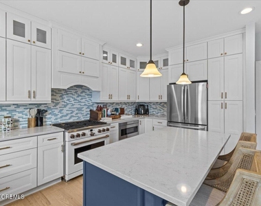 1613 Ocean Avenue - Photo Thumbnail 4