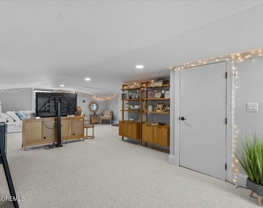 1613 Ocean Avenue - Photo Thumbnail 32