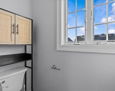 1613 Ocean Avenue - Photo Thumbnail 21