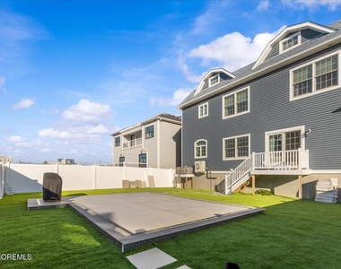 1613 Ocean Avenue - Photo Thumbnail 34