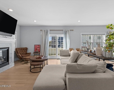 1613 Ocean Avenue - Photo Thumbnail 2