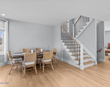 1613 Ocean Avenue - Photo Thumbnail 8